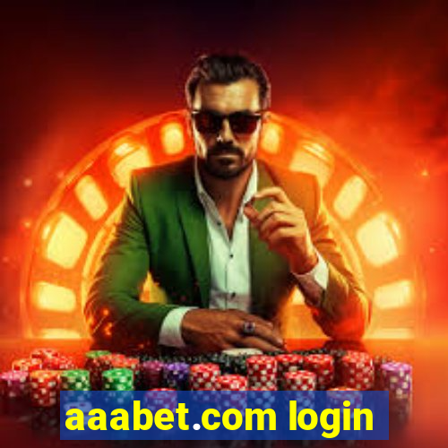 aaabet.com login